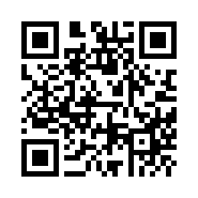 QR Code for bitcoin:18koxYcnzCWBnt9BE7eWHnejevK7Kyosug
