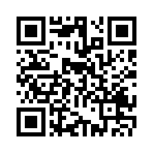 QR Code for bitcoin:18kp9X9p2FEVkPVM15bVDvdd42LsQ2ebxu