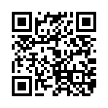 QR Code for bitcoin:18kpByP6ux7CF9Cq1A833GeWMHDeghxtGR