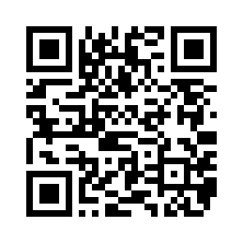 QR Code for bitcoin:18kpLEArRU3rHcfRdBLFNCev2rAQj9r2nR