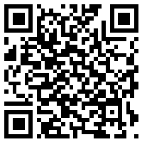 QR Code for bitcoin:18kpUzfPGRBVtatd5H2CssjcDM2oscRk3F