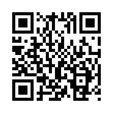 QR Code for bitcoin:18kpnpTPfNWM91MDgTPJMtQseVJa72tTk5