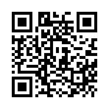 QR Code for bitcoin:18kqAp3x97N32paGr39KoPtPsZLUDS5k2n
