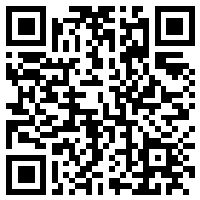 QR Code for bitcoin:18kqLPJbojTJAXpYB3ApLAfJn7fxXtkPzZ