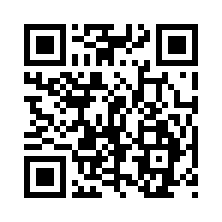 QR Code for bitcoin:18kqvQvxuCuSviSPe4eBhkrcmaPxbFeS9T