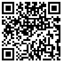 QR Code for bitcoin:18kr1Sntv2ToVZnrdaTf2cxhTovEou5XDo