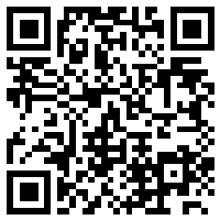 QR Code for bitcoin:18kr8DtgxjGCir6fPVCqVvLLRrnQmTAAEG