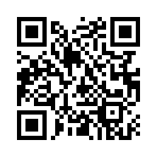 QR Code for bitcoin:18krBnPnvuXVtwZ8XZd3EknUvLZTYfocTS