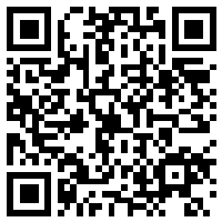 QR Code for bitcoin:18krLpfe3VmdNQkYmQdmBQadjY2TGyP4dA