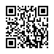 QR Code for bitcoin:18krPMifzcf151cxartGiLG1kP7jShGr6S