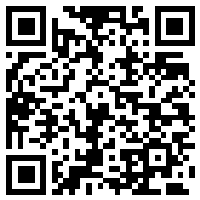QR Code for bitcoin:18krSW4iLaggYT2MEfUShGUKiBTmnosVWU