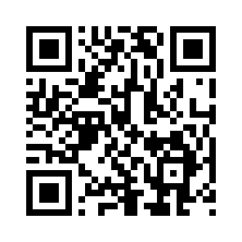 QR Code for bitcoin:18krjTuv6jqC5KBik2RSofwKE3eWHrhYmZ