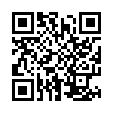 QR Code for bitcoin:18krkwHJ8AaL5GyAE2Rbrg7XCPNbbjdcUk