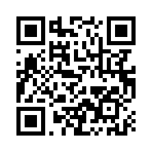 QR Code for bitcoin:18krnwWSAbeE53kyiACkdvd8NAL1BxDom7