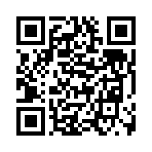 QR Code for bitcoin:18krtHUuvUtApigA74LfNKGfVadUCEKBea