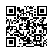QR Code for bitcoin:18ks4cLEDRWcXTS2LRBeG5gZWgASURjVfK