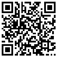 QR Code for bitcoin:18ksJGX7nnm7Fd2pUZnhBMsUBuGkhZBehg