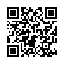 QR Code for bitcoin:18ksTtWDEGcYXaKyao7SfaNw57UJqTw9RJ