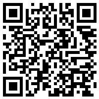 QR Code for bitcoin:18kt568CwGeP8ap6nHxeHTstu7VTpSXSas