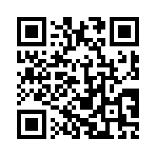 QR Code for bitcoin:18ktR581ifNTYCj1NJraR7KMvesbSFHoAE