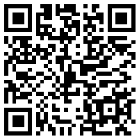 QR Code for bitcoin:18ktsDgiVpTZsSWZ5PsAuPLhacN5F3Cmbm