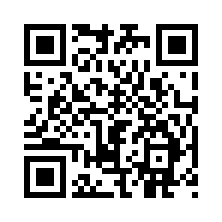 QR Code for bitcoin:18ku2UxFemoA4pbQKTCuBLC7awRZ71eusX
