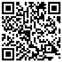 QR Code for bitcoin:18ku4Gt7hvmVM6zYzikDiN3rMjNdeVWamy