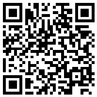 QR Code for bitcoin:18kuAmyq8ahtskHnkdxsWvFHVFmJHY8UN