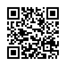QR Code for bitcoin:18kuHaB1jSst2oTqN125SN2iw49Ak8FP5o