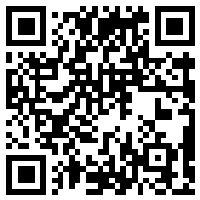 QR Code for bitcoin:18kv4nzBferyiZgApf8ydcLevBWmLFY63S