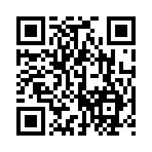 QR Code for bitcoin:18kvRcQUR49LKfKVUbaY4dMgdJdaPoKREF