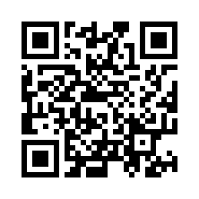 QR Code for bitcoin:18kvbDKm9ZP2S3BunLD1MgoqixFxt9GET3