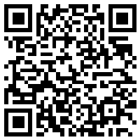 QR Code for bitcoin:18kvf3gBbNsmen6wk2Zbe3EL7jf5arJeGa