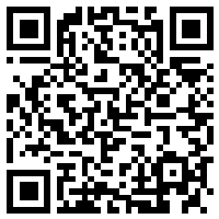 QR Code for bitcoin:18kvnxcD2cfuooKs2x2CEZrctaeuDaUDPb