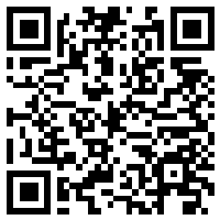 QR Code for bitcoin:18kvrMjJhKP7DesMosUfM9fLwtrgKC47DM