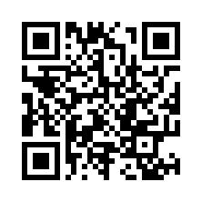 QR Code for bitcoin:18kwGPcCcYkd2FuBzLBc4gsUA2YMivABx2