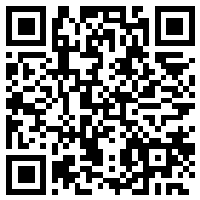 QR Code for bitcoin:18kwNGLeGWgjVnRMJAzUfpxcaRGFA1jNrN