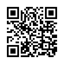 QR Code for bitcoin:18kwRa4a8wuzzdyqwdMfpcq23cGG8bJ9k2