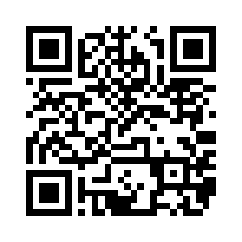 QR Code for bitcoin:18kwcMTSw8By4V1Z99H5u1b3idYzwvs3Fa