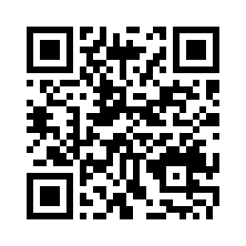 QR Code for bitcoin:18kweak8NpAtD2vm15HBeiSfp59vFn9z2p