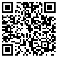 QR Code for bitcoin:18kwpdQbViNdL14smtBmBdjBLLR11vT29y