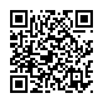 QR Code for bitcoin:18kws3uKURf6AvTEZExp5hppADZAFXamw8