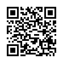 QR Code for bitcoin:18kwyvmxvv1HjDnyfEB3eEdMSkhw6wB4gd