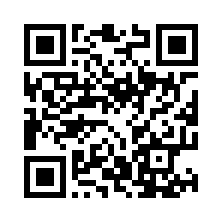 QR Code for bitcoin:18kxRCkdJWdV4Ni5xDJCYKkMMB9UaQSAwf