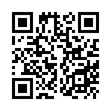QR Code for bitcoin:18kxcB8UGa7e1euu1siYcB76ctxEGk7cgy