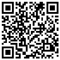 QR Code for bitcoin:18kxiCLqRpX1X8WRLnHpRUXNgCXPpdpgKT