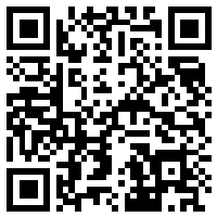 QR Code for bitcoin:18kxiMeUyPspD5WiVB6hFEeTndKtsnrYMe
