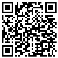 QR Code for bitcoin:18kxoU14NS9bX8A9DA5q4NLDmP6ocksYBU