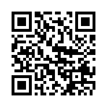 QR Code for bitcoin:18kxtu5U9eU3ZRsd85XMJAdd4w5PLUnBqY