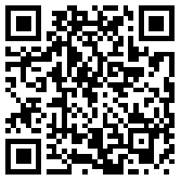 QR Code for bitcoin:18kxuth6SSj2UD7vBY7T3uQgpX3bkyaRuN